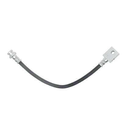 DFC 90-92 Infiniti M30 Rear-R up Brake Hose