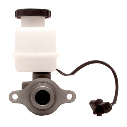 DFC 95-97 Hyundai Accent Brake Master Cylinder