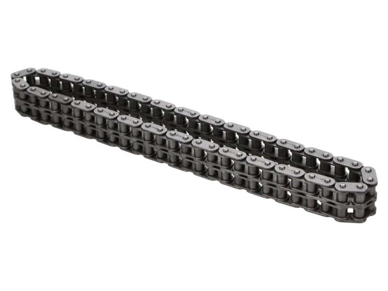 Manley Performance Manley Race Roller Timing Chain Kit - Small Block Ford