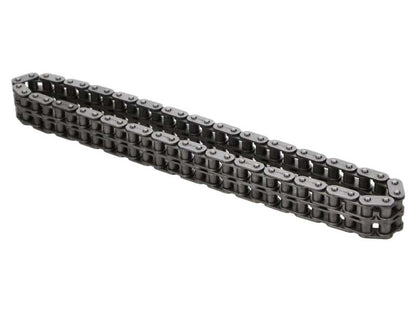 Manley Performance Manley Race Roller Timing Chain Kit - Small Block Ford