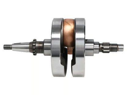 Wiseco 99-04 Honda TRX400EX Garage Buddy 101 CR Crankshaft