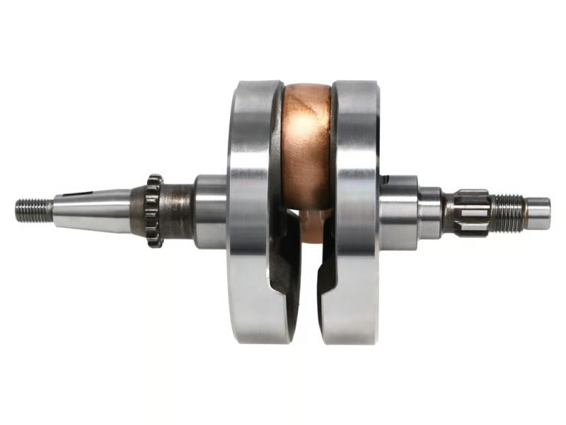 Wiseco 05-14 TRX400EX/X Garage Buddy 101 CR Crankshaft