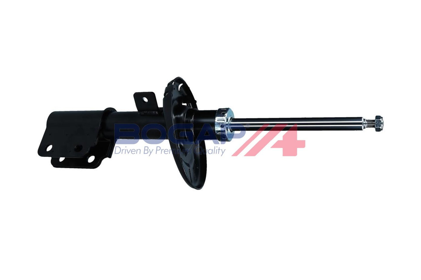 BOGAP P3411100 Shock Absorber