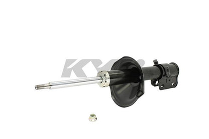 KYB Shocks & Struts Excel-G Front Right SUBARU Legacy (AWD) 2003-04