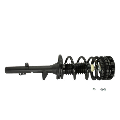 KYB Shocks & Struts Strut Plus Rear FORD Taurus 1986-95 MERCURY Sable 1986-95