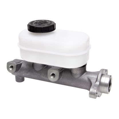 DFC 95-97 Ford Windstar Brake Master Cylinder