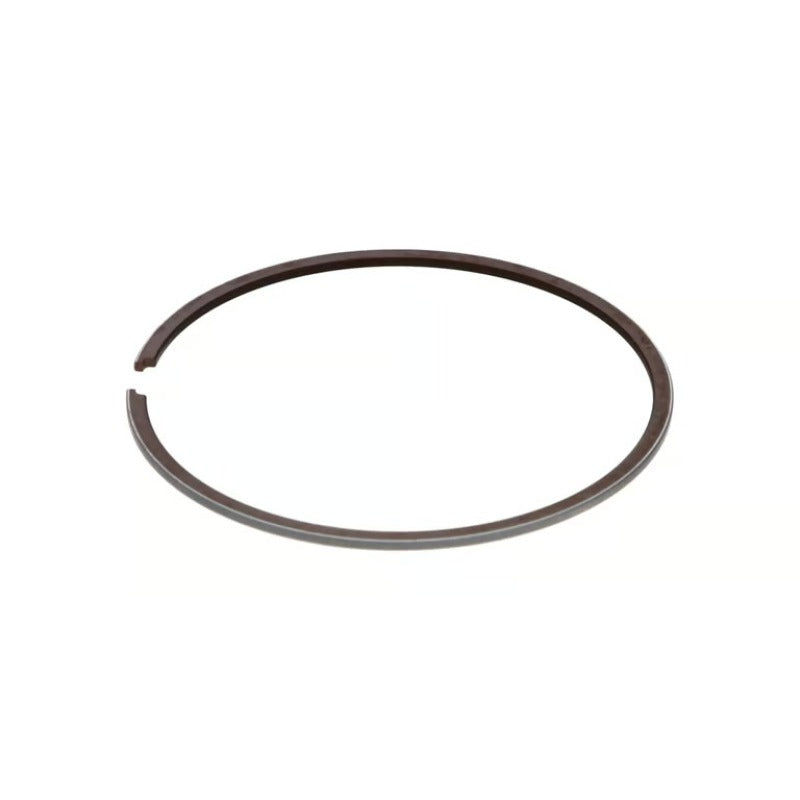 Wiseco 48.25mm Ring