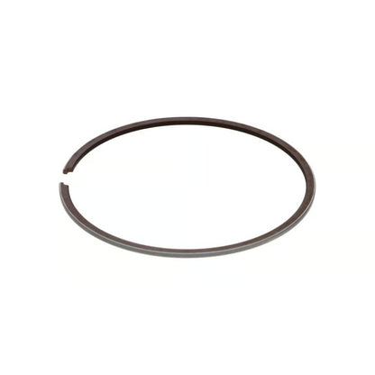 Wiseco 48.25mm Ring