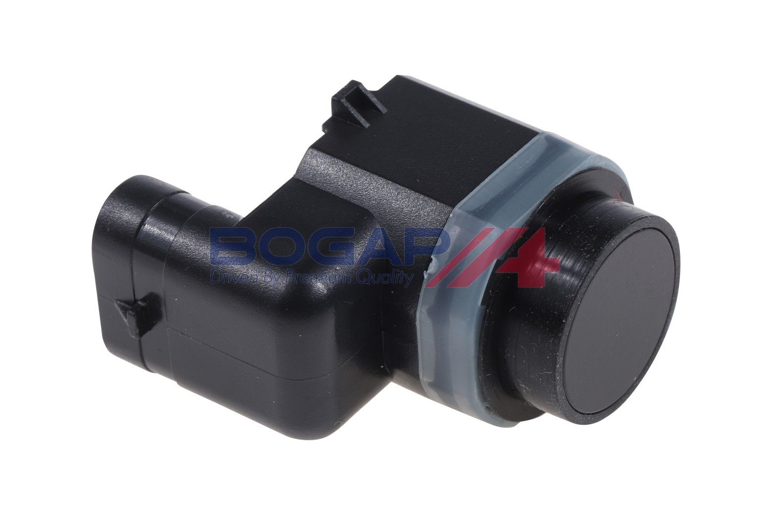 BOGAP B7119108 Sensor, Park Distance Control