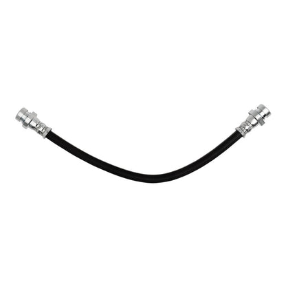 DFC 01-09 Hyundai Elantra Rear Brake Hose
