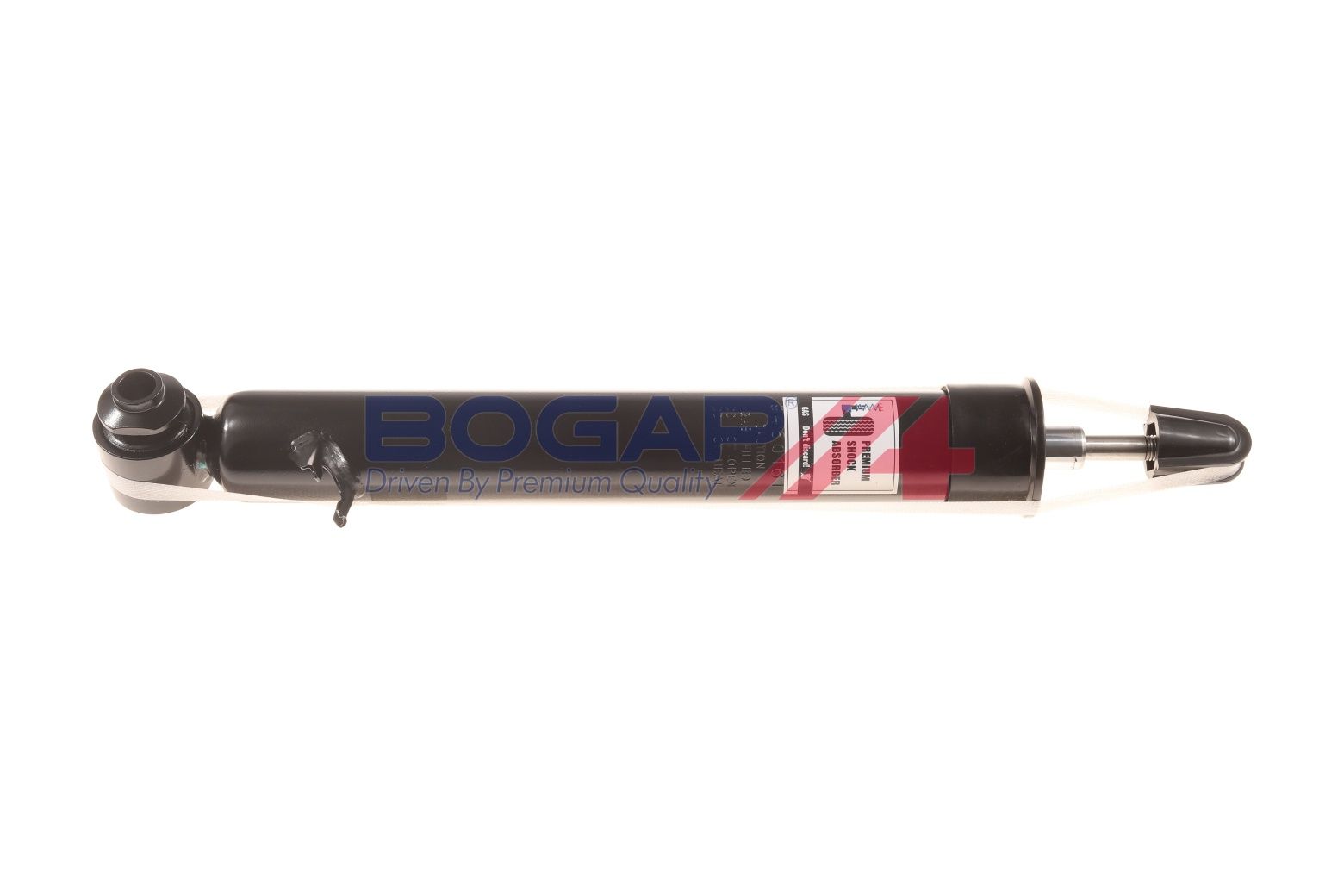 BOGAP B3411108 Shock Absorber