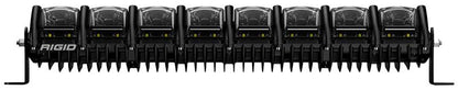 Rigid Industries 40in Adapt Light Bar