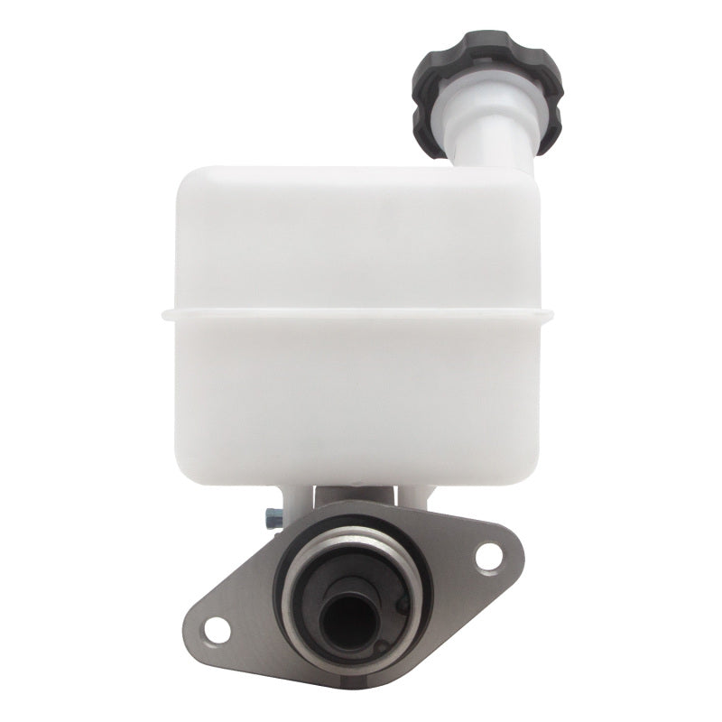 DFC 06-08 Chevrolet HHR Brake Master Cylinder