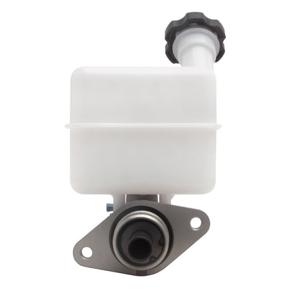 DFC 06-08 Chevrolet HHR Brake Master Cylinder
