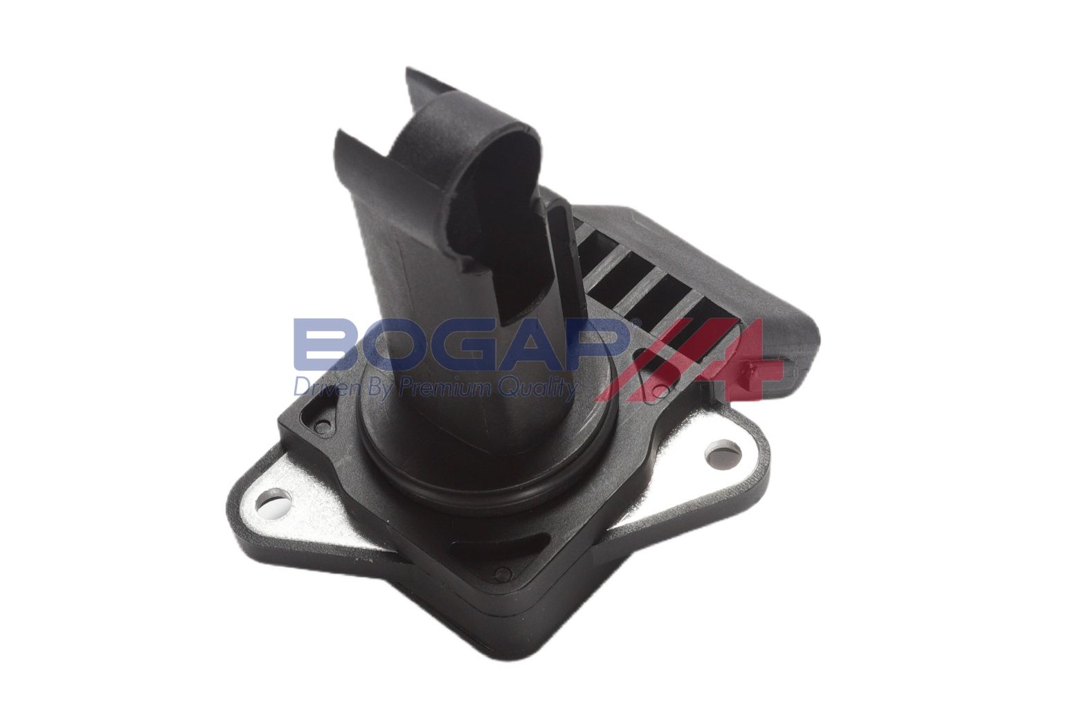 BOGAP T6110108 Mass Air Flow Sensor