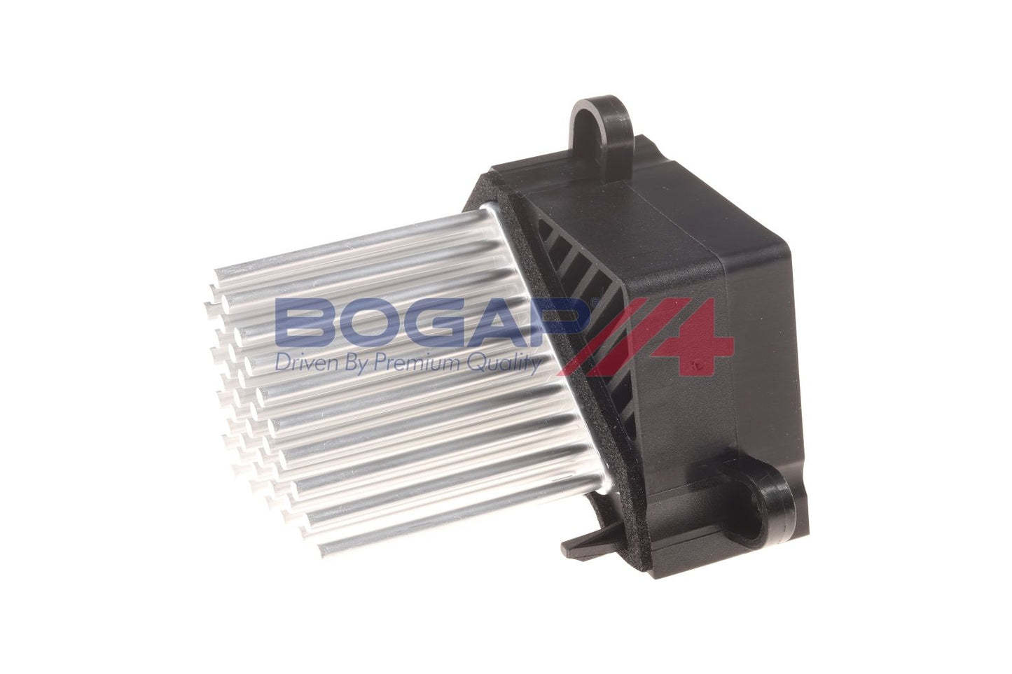 BOGAP B4112103 Resistor, Interior Blower
