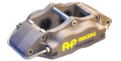 AP RACING CP5040-10S4L BRAKE CALIPER ACAL(JJ)RHTX25,4-CP334