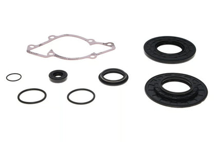 Wiseco Ski-Doo 793 Bottom End Gasket Kit