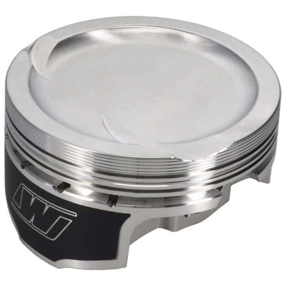 Wiseco RED Series Chevy LS 4.070in Bore 1.105in CH -20.00 CC Piston Set
