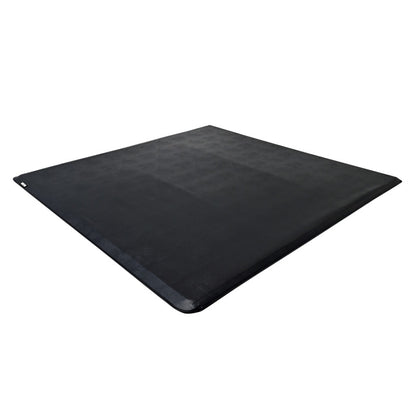 Westin 19-24 RAM 1500 New Body (Excl. Classic) 5ft. 7in. Bed Soft Roll Tonneau Cover - Black