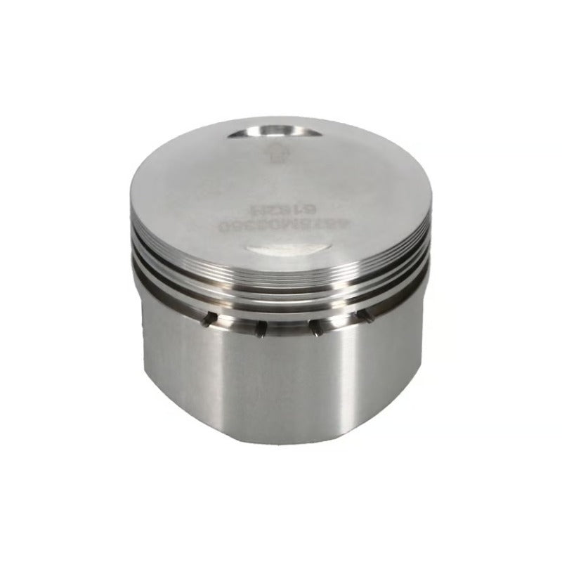 Wiseco Kawasaki KLX110 02-19/Suzuki DRZ110 04-05 111 Piston kit
