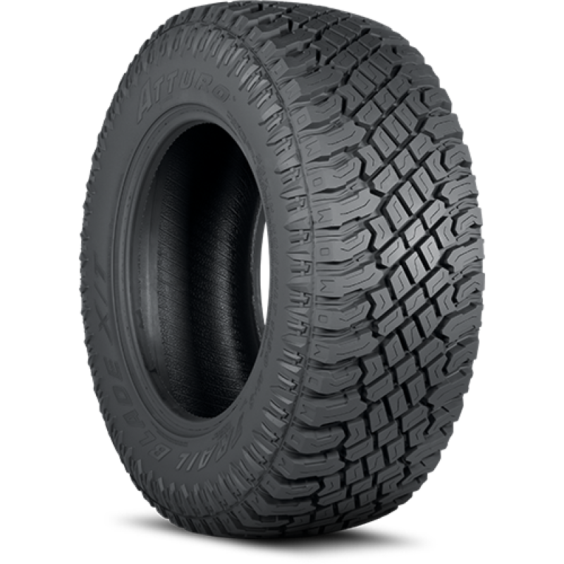 Atturo Tire Atturo Trail Blade X/T Tire - LT325/50R22 122S