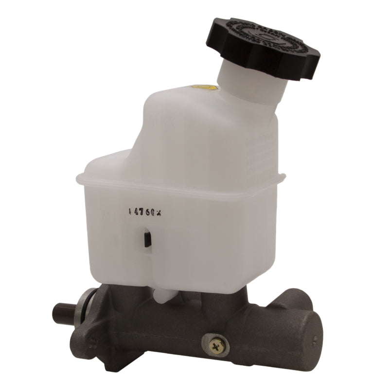 DFC 07-12 Hyundai Veracruz Brake Master Cylinder