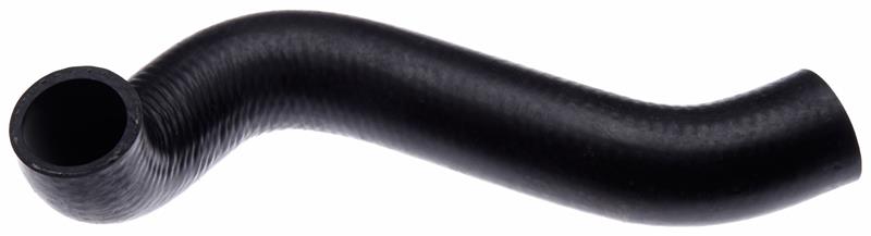 Gates 01-05 BMW 325I 6-Cyl. 2.5L Lower Molded Coolant Hose