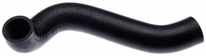 Gates 01-05 BMW 325I 6-Cyl. 2.5L Lower Molded Coolant Hose