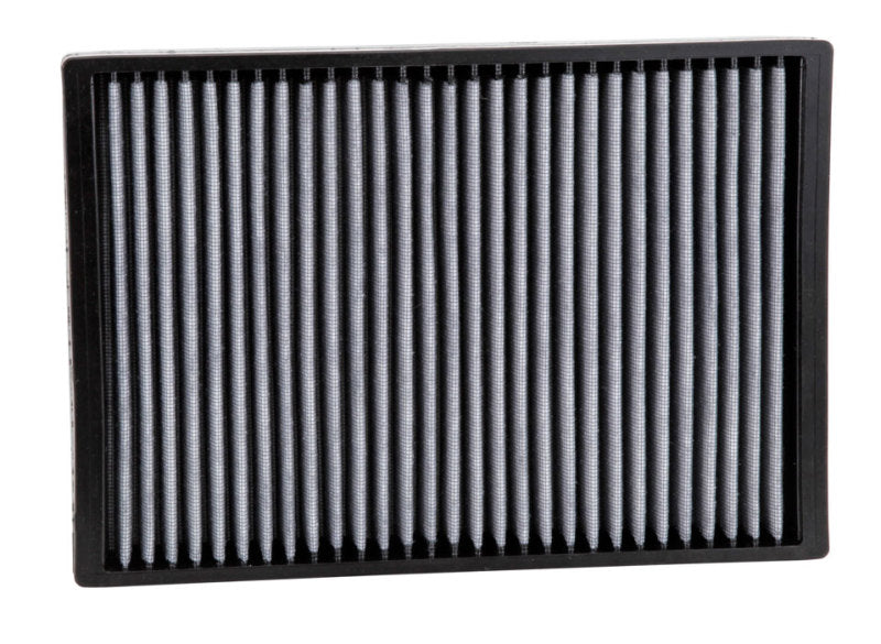 K&N Engineering K&N 05-10 Chrysler 300 3.5L Cabin Air Filter