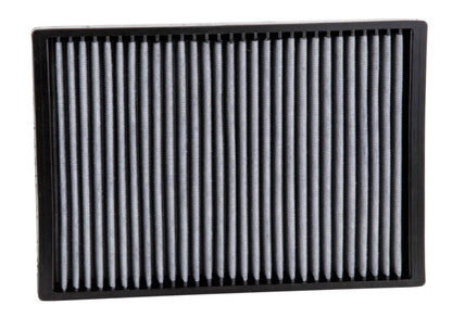 K&N Engineering K&N 05-10 Chrysler 300 3.5L Cabin Air Filter
