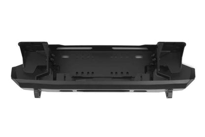 DV8 Offroad DV8 16-23 Toyota Tacoma Center Mount Winch Front Bumper