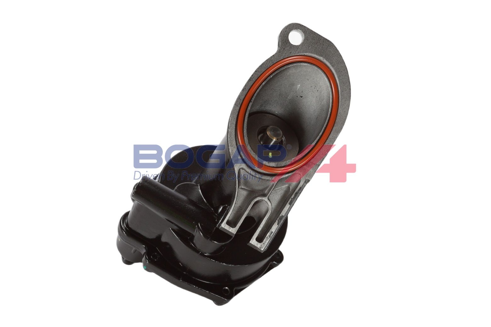 BOGAP F1916105 Vacuum Pump, Braking System