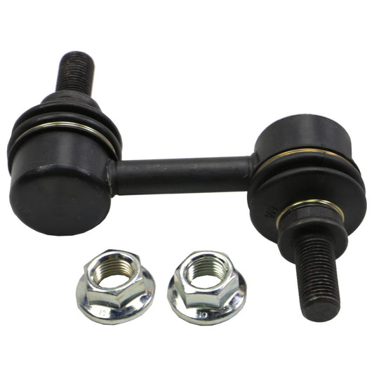 MOOG 04-15 Nissan TITAN Front Sway Bar Link Kit