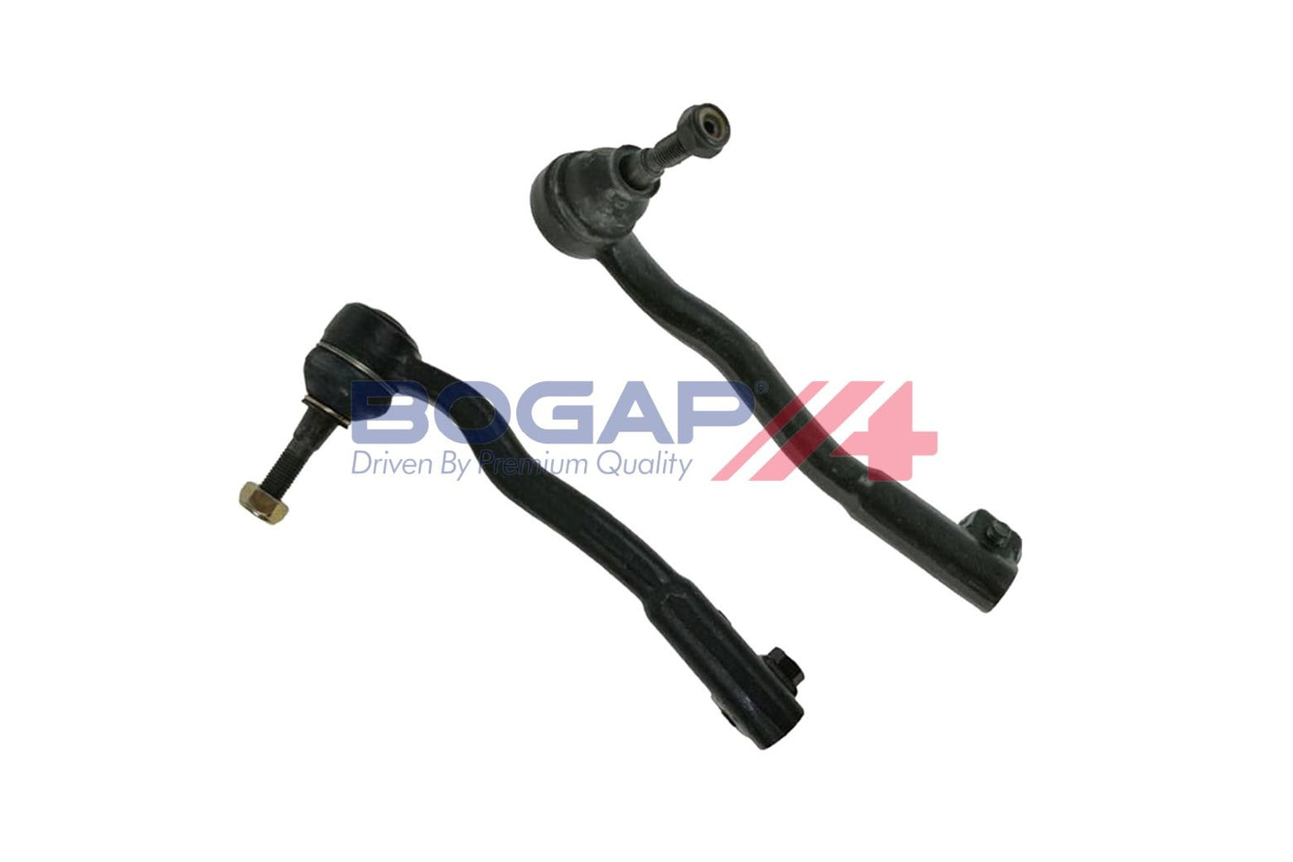 BOGAP B3233116 Tie Rod End