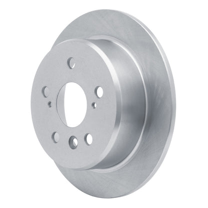 DFC 92-03 Lexus ES300 Rear Brake Rotor