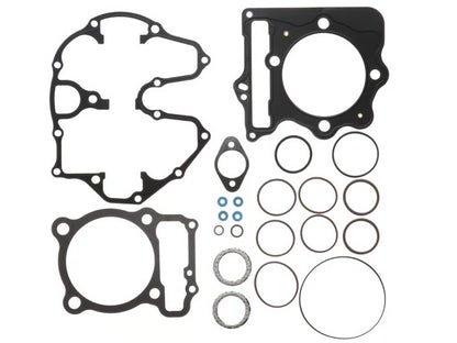 Wiseco 88-14 Suzuki LT-250 Top End Gasket Kit