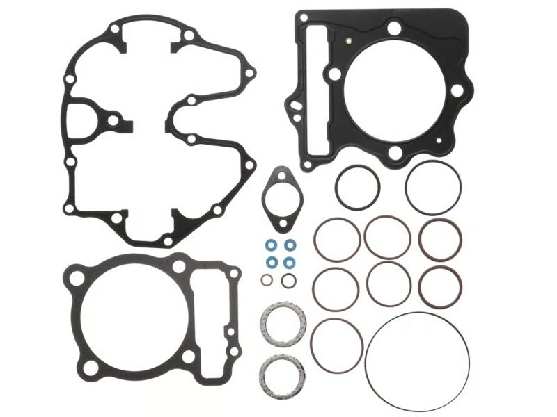 Wiseco 83-86 Yamaha YTM225 Top End Gasket Kit