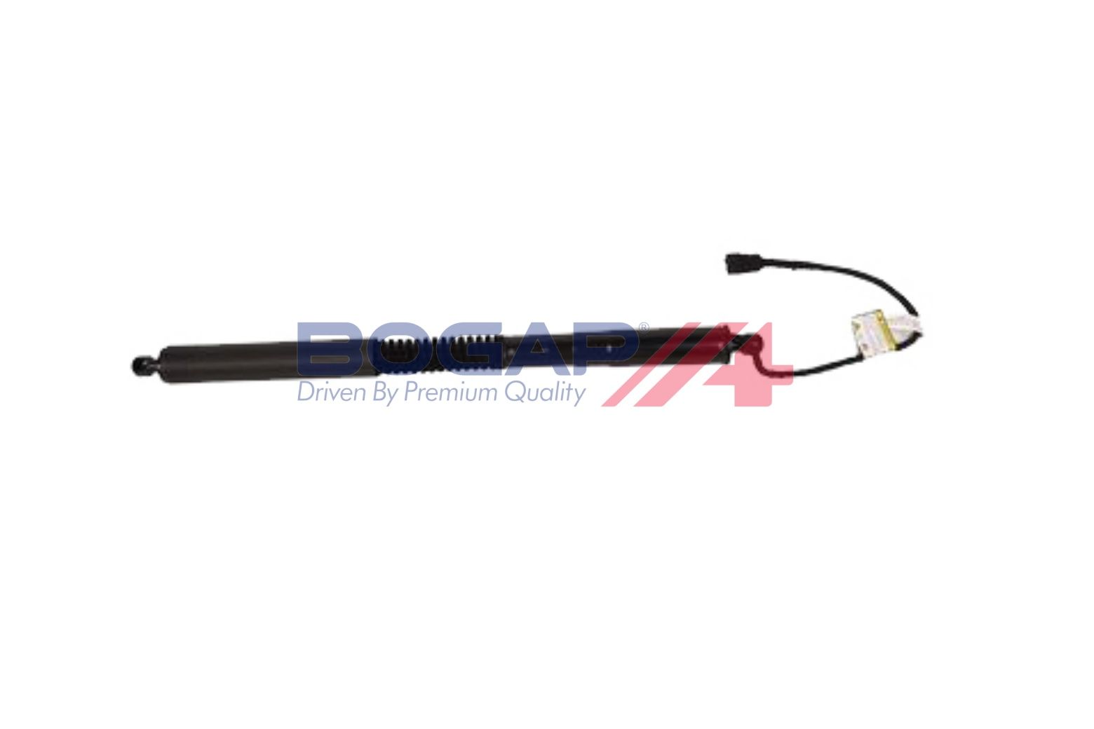 BOGAP B5260127 Gas Spring, Boot/Cargo Area