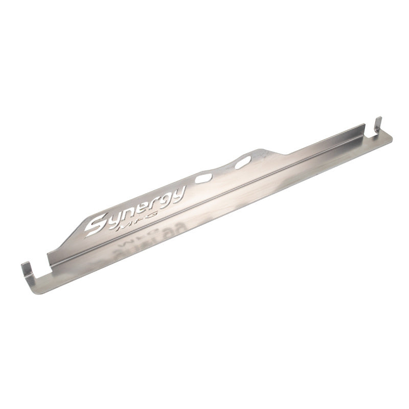 Synergy Mfg Synergy Toe Alignment Tool