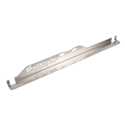 Synergy Mfg Synergy Toe Alignment Tool
