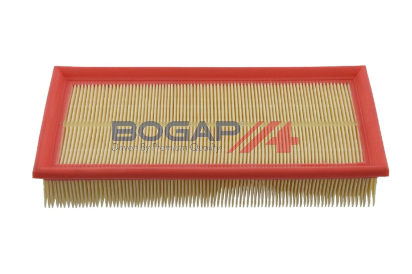 BOGAP B8111108 Air Filter