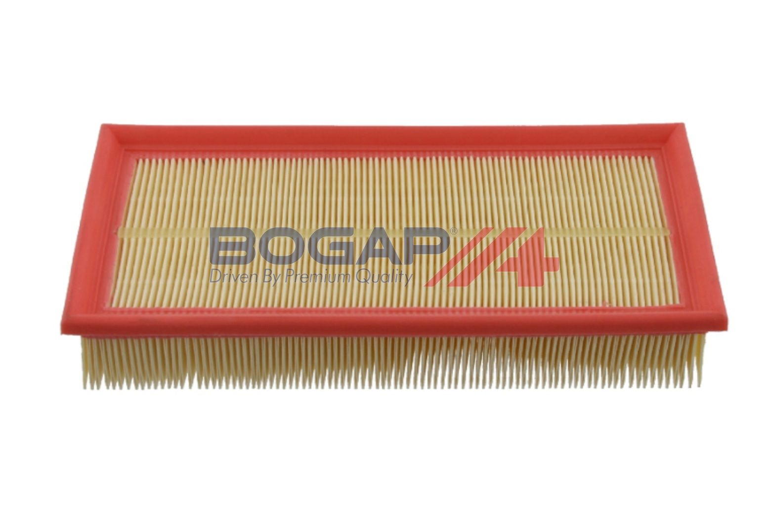 BOGAP B8111108 Air Filter
