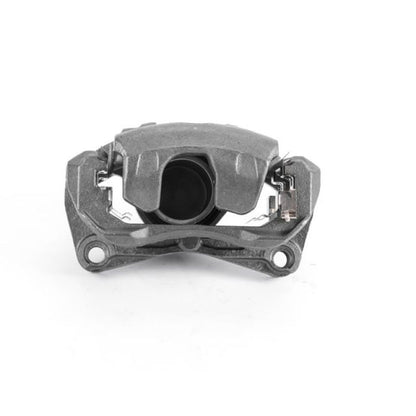 PowerStop Power Stop 07-10 Nissan Altima Front Left Autospecialty Caliper w/Bracket
