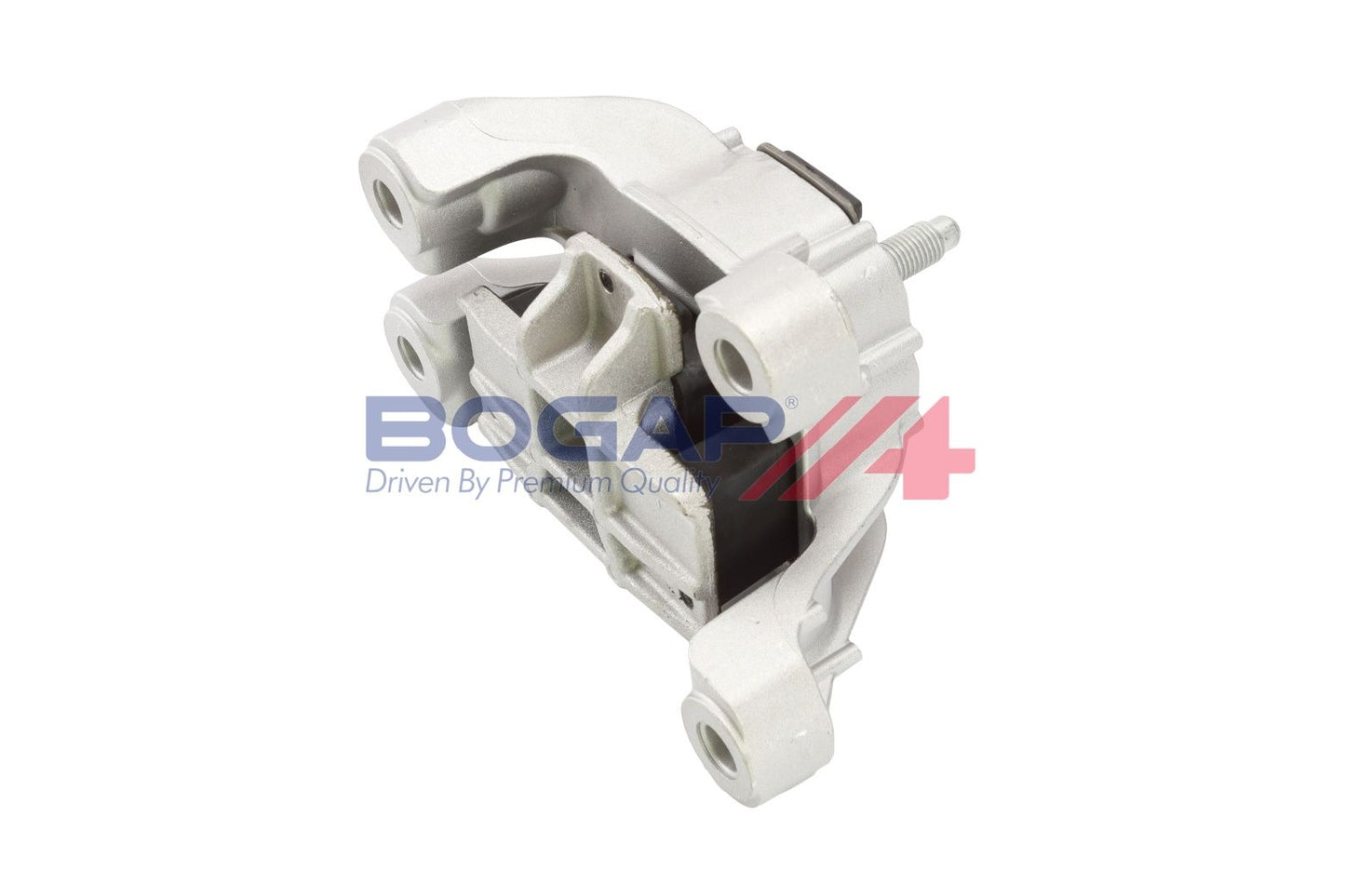 BOGAP B1911320 Mounting, Automatic Transmission