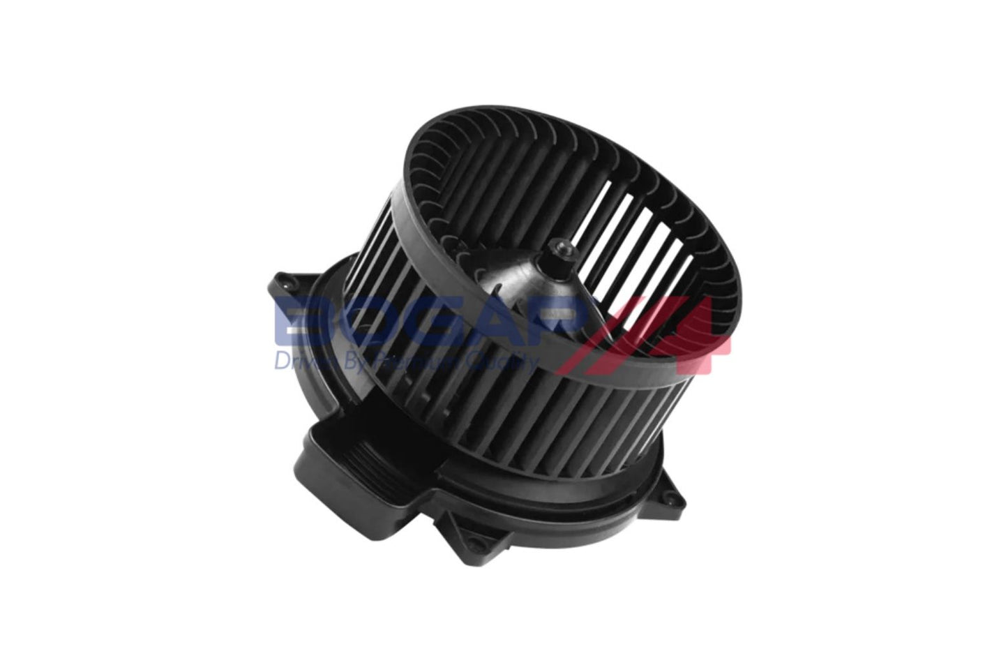 BOGAP C4111142 Interior Blower