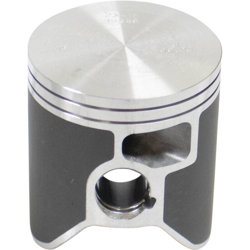 Vertex Pistons Vertex Piston 17-24 Sherco SE-R 250 250cc Cast Replica Piston Kit