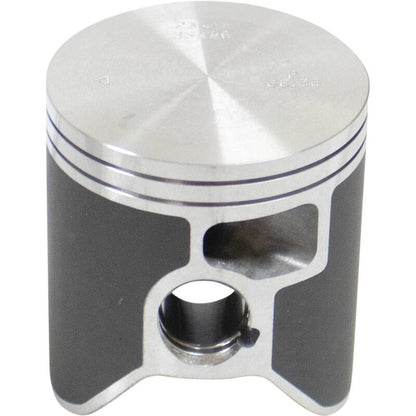 Vertex Pistons Vertex Piston 17-24 Sherco SE-R 250 250cc Cast Replica Piston Kit