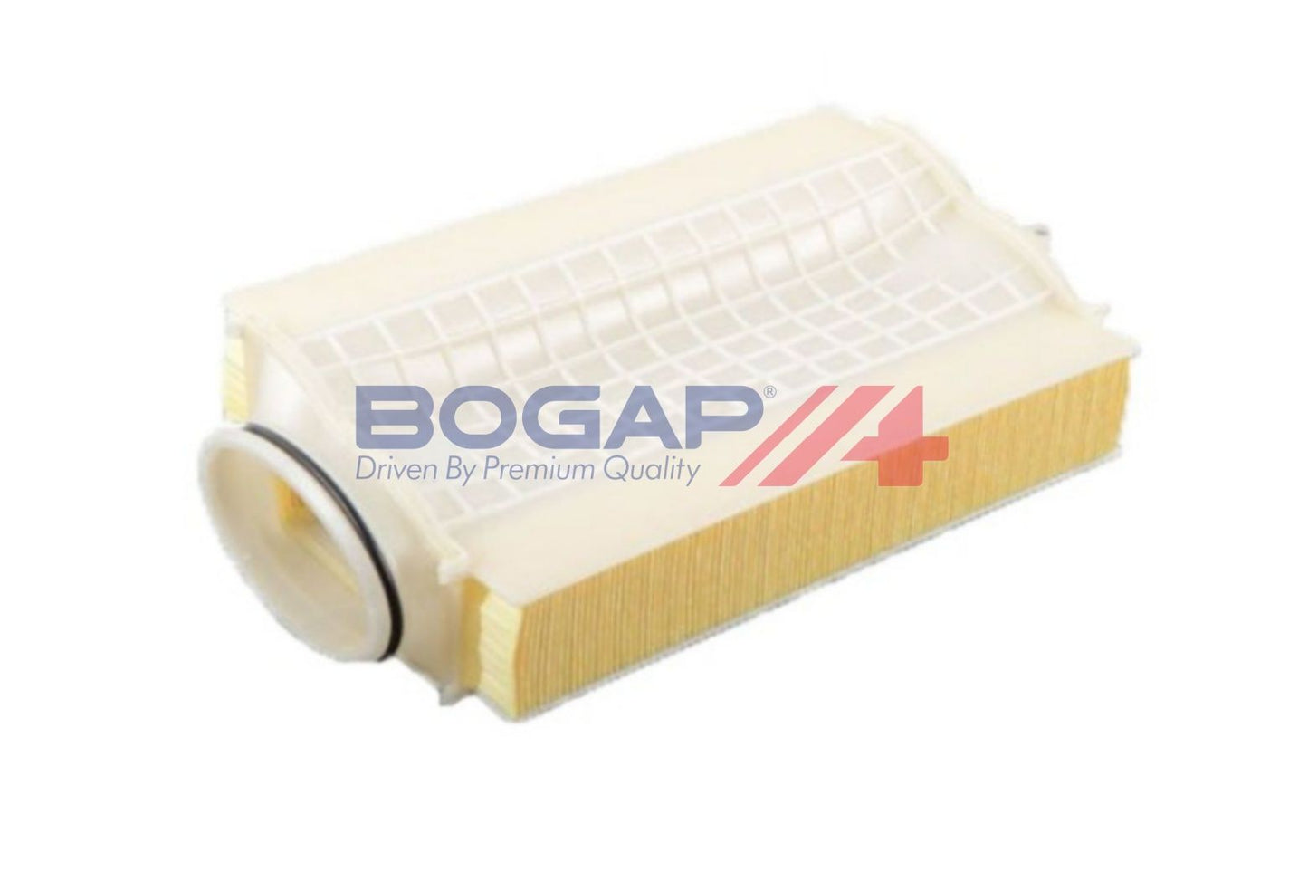 BOGAP B8111171 Air Filter