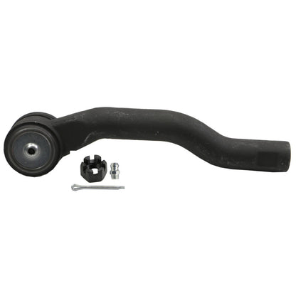 MOOG 07-14 Ford Edge Front Right Outer / Right Outer Tie Rod End